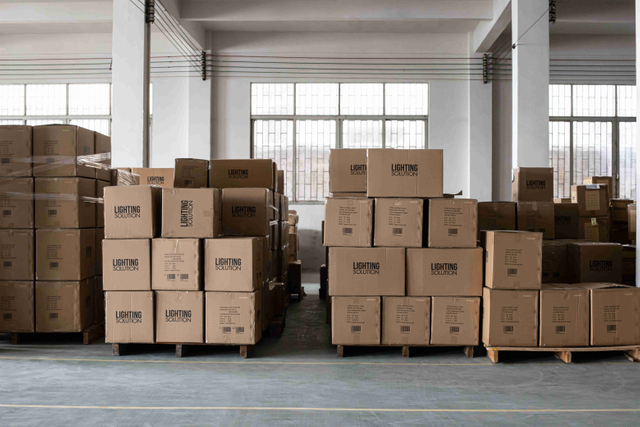 <h4><span style='color:#ffffff;'>很终检验和包装</span></h4> 