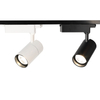 LDG2230 30W 36W COB Led sp&aring;rljus