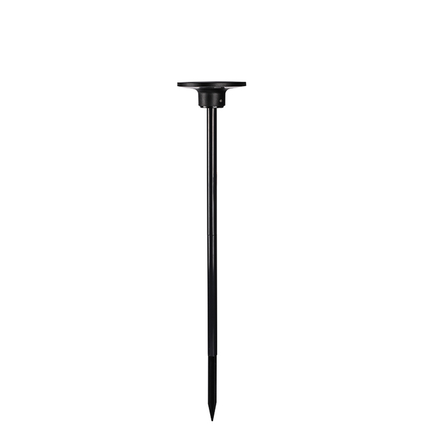 Lampa ogrodowa LED IP65
