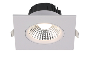 Led Ceiling Light