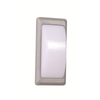 IP65 户外 LED 壁灯 LBD0460-12