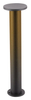 Led Bollard Chiroq