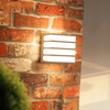 IP65 გარე LED კედლის განათება LBD0642-8