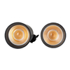 50W COB Led Sporlys