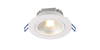 5W 铝合金 COB LED 筒灯 L0930-5