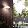IP65 Buitenwandverlichting Led LBD0360-9