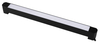 Aluminium 10W 20W 30W Led Banjir Track cahya