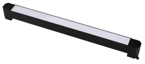 Alumínio 10W 20W 30W LED LED LIMPE