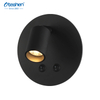 LBD8160P מיני LED קריאה אור LBD8160P