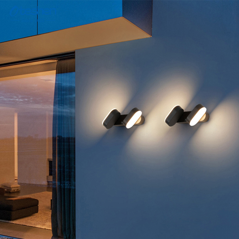 Mengapa Kecerahan Lampu LED dengan Watt yang Sama Berbeda Sekali?