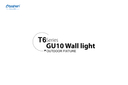 lampu tembok GU10_0.jpg
