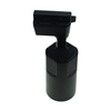 10W 20W 30W 36W COB Led Track Light