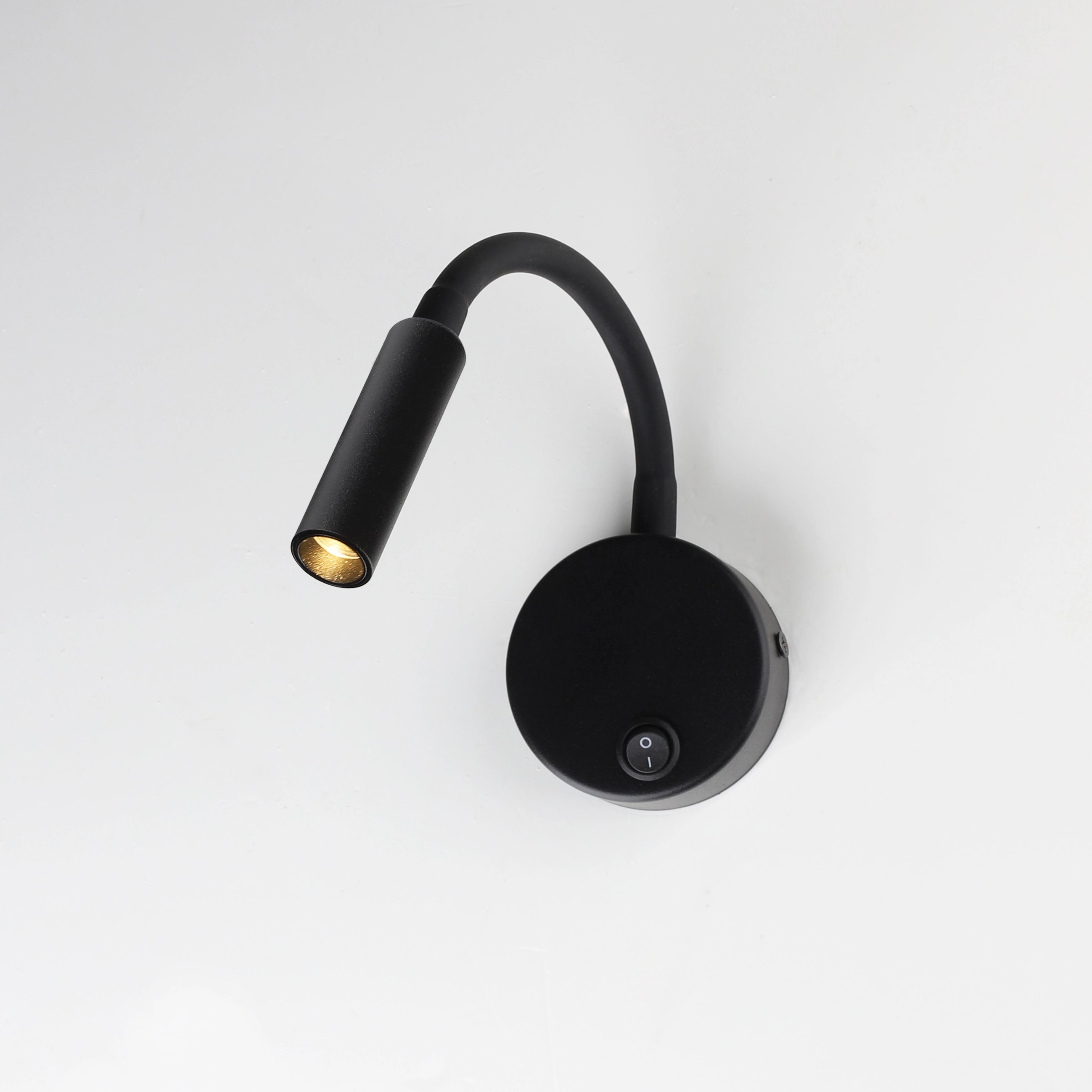 LED灯的蓝光危害、闪烁等问题如何解决？