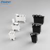 LTH3610S-2 LTH3620S-4 LTH3630S-6 Mini faretto LED 16mm Angolo regolabile 360&deg; OEM/ODM disponibile Alta qualit&agrave; diretta in fabbrica