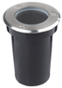 GU10 Inground LED Lights Fittings