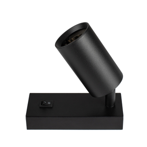 Led-leeslamp met verstelbare hoek TS138F