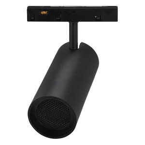 磁吸轨道灯 TX0140B-12 TX0150B-20