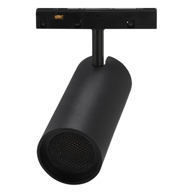 磁性轨道灯TX0140B-12 TX0150B-20