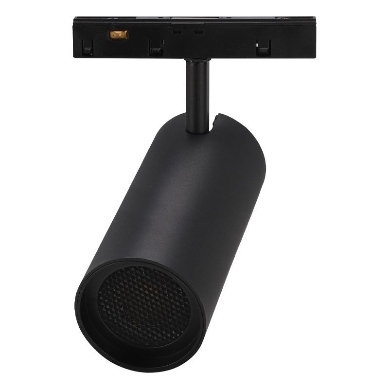 磁吸轨道灯 TX0140B-12 TX0150B-20