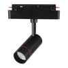Magnetisch ledlicht TX1160A