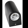 Drit&euml; Led Muri LBD127-6