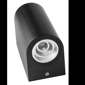 LED Wall Light LBD127-6