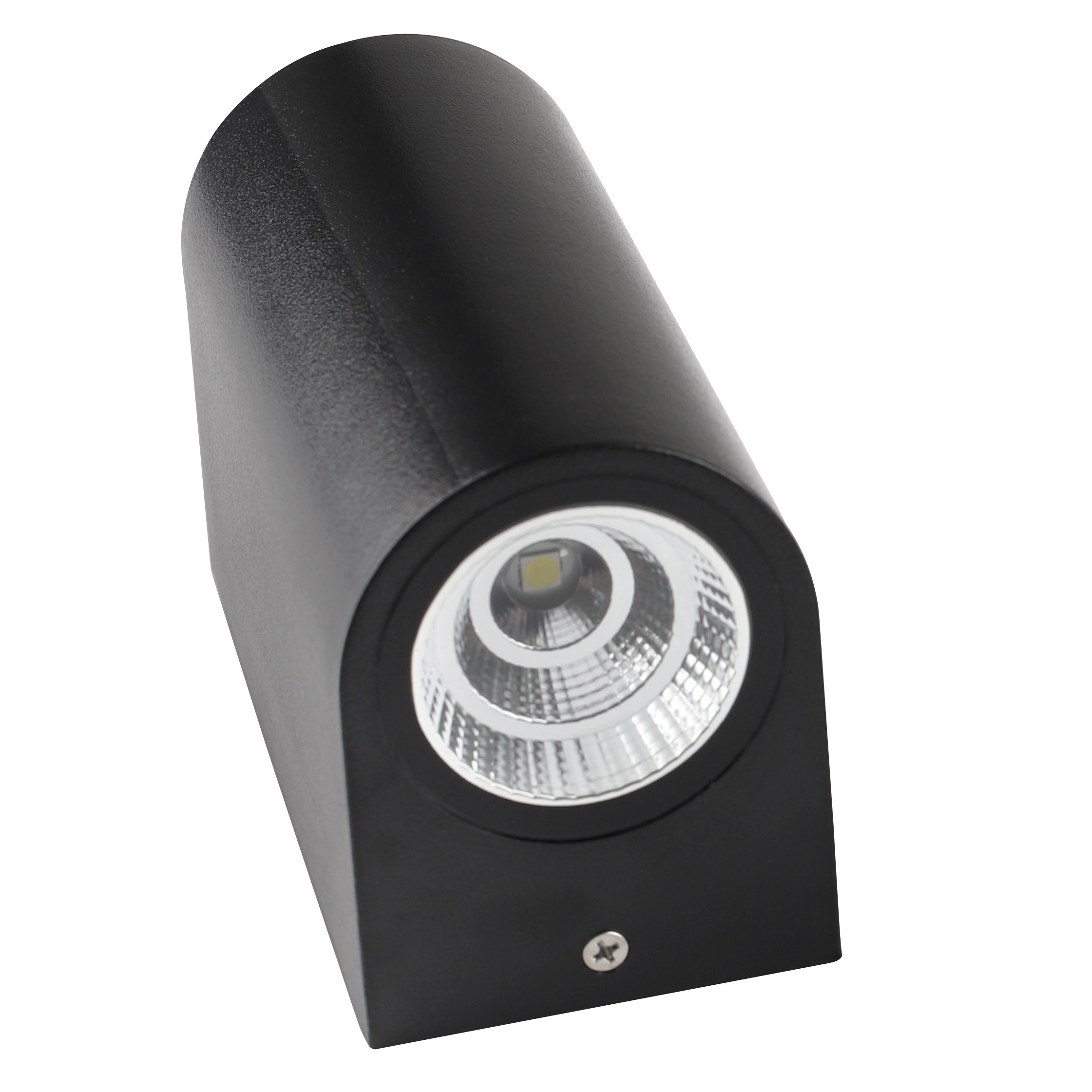 Kinkiet LED LBD127-6
