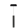Магниттік жол шамы TX1650Z