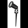 Lampu Spike LED LDC0430-GU10