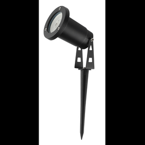LED SPIKE LIGHT LDC0430-GU10