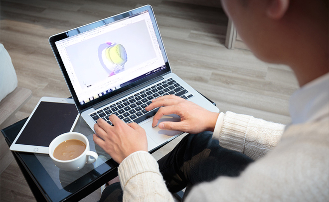 LED灯设计导向制造