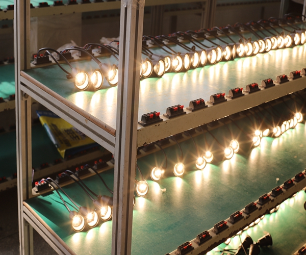 <h4><span style='color:#ffffff;'>功能测试</span></h4> 