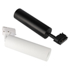 Đ&egrave;n led theo d&otilde;i COB nh&ocirc;m LDG0140 12W 15W