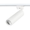 Đ&egrave;n led theo d&otilde;i COB nh&ocirc;m LDG0140 12W 15W