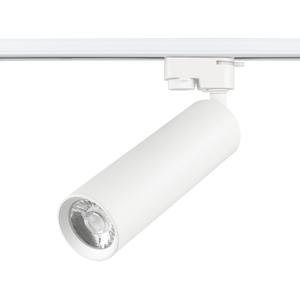 LDG0140 Aluminium 12W 15W COB Led sp&aring;rljus