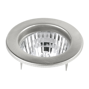 TS53 B&aacute;n Chạy Khuyến M&atilde;i Th&eacute;p Tr&ograve;n &Acirc;m Trần Đ&egrave;n Downlight Lịch Thi Đấu Gu10 Đ&egrave;n