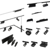 Magnetic Track Light TX1650Z