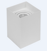 Oprawa typu Downlight do montażu powierzchniowego