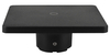 IP65 su ge&ccedil;irmez duvar lambası LBD4460SA-12
