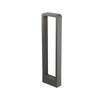Ip65 Led Bollard Landscaping Beligting