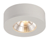 Lampu Kabinet Aluminium LED L13620R-5