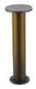 Led Bollard Chiroq