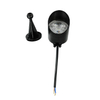ضوء حديقة LED مع سبايك LDC0110