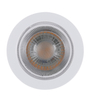 Luci a LED sottopensile per cucina LCG0810