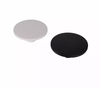 Lampada da parete impermeabile IP65 LBD0850-12