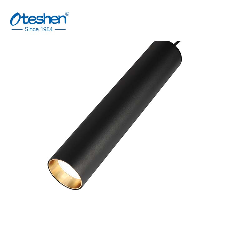 GU10 筒灯灯具 吊灯灯具