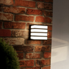 IP65 გარე LED კედლის განათება LBD0642-8