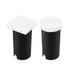 Led Outdoor Garden Lights