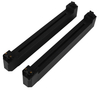 Aluminium 10W 20W 30W Led Banjir Track cahya