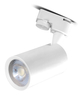 Πλαστικό φως LED 7W SMD LED